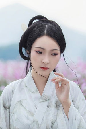 美国ZOO人与ZOO人的区别